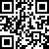 https://ibna.ir/x4X8t