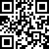 https://ibna.ir/x4ssY