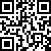 https://ibna.ir/x4y89