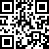 https://ibna.ir/x6w4w