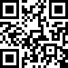 https://ibna.ir/xGPJ