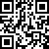https://ibna.ir/x6Jwp