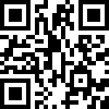 https://ibna.ir/xTQZ
