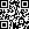 https://ibna.ir/x6BSJ