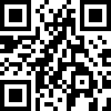 https://ibna.ir/xRX6