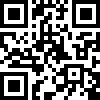 https://ibna.ir/x4vTY