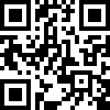 https://ibna.ir/x3byv