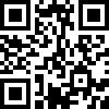 https://ibna.ir/x6C2R