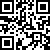 https://ibna.ir/x6GFr