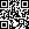 https://ibna.ir/x3vCR