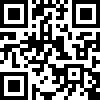 https://ibna.ir/x35gd