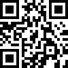 https://ibna.ir/x6FYV