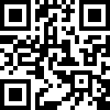https://ibna.ir/x38CZ