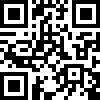 https://ibna.ir/x4r6N