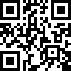 https://ibna.ir/x6ppF