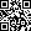 https://ibna.ir/x4L3t
