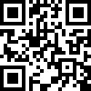 https://ibna.ir/x4Gq3