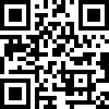 https://ibna.ir/x6zWF
