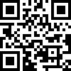 https://ibna.ir/x6Bsy
