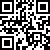 https://ibna.ir/x6zJm