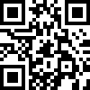 https://ibna.ir/x6Btj