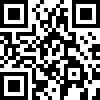 https://ibna.ir/xcZW