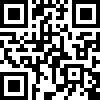 https://ibna.ir/x4GZ9