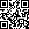 https://ibna.ir/xwfP