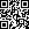 https://ibna.ir/x4NqF