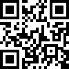 https://ibna.ir/xjdr