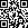 https://ibna.ir/x6Fmf