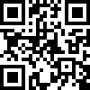 https://ibna.ir/x4VPW