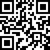 https://ibna.ir/x3yzX
