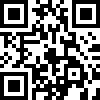 https://ibna.ir/x6n7y