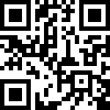 https://ibna.ir/x6HJx
