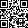https://ibna.ir/x4V34