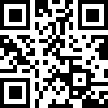 https://ibna.ir/x4LDC
