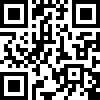 https://ibna.ir/x6mtn