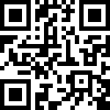 https://ibna.ir/x6kD4