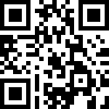 https://ibna.ir/x6HqK
