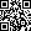 https://ibna.ir/x6DW9