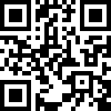https://ibna.ir/x6zNS