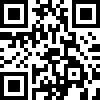 https://ibna.ir/x6kV9