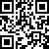 https://ibna.ir/x4g4c