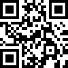 https://ibna.ir/x4SZL