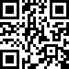 https://ibna.ir/x6rtK