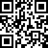https://ibna.ir/x3hvt