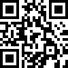 https://ibna.ir/x3JNR