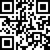 https://ibna.ir/x6mHy