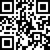 https://ibna.ir/x6vZW